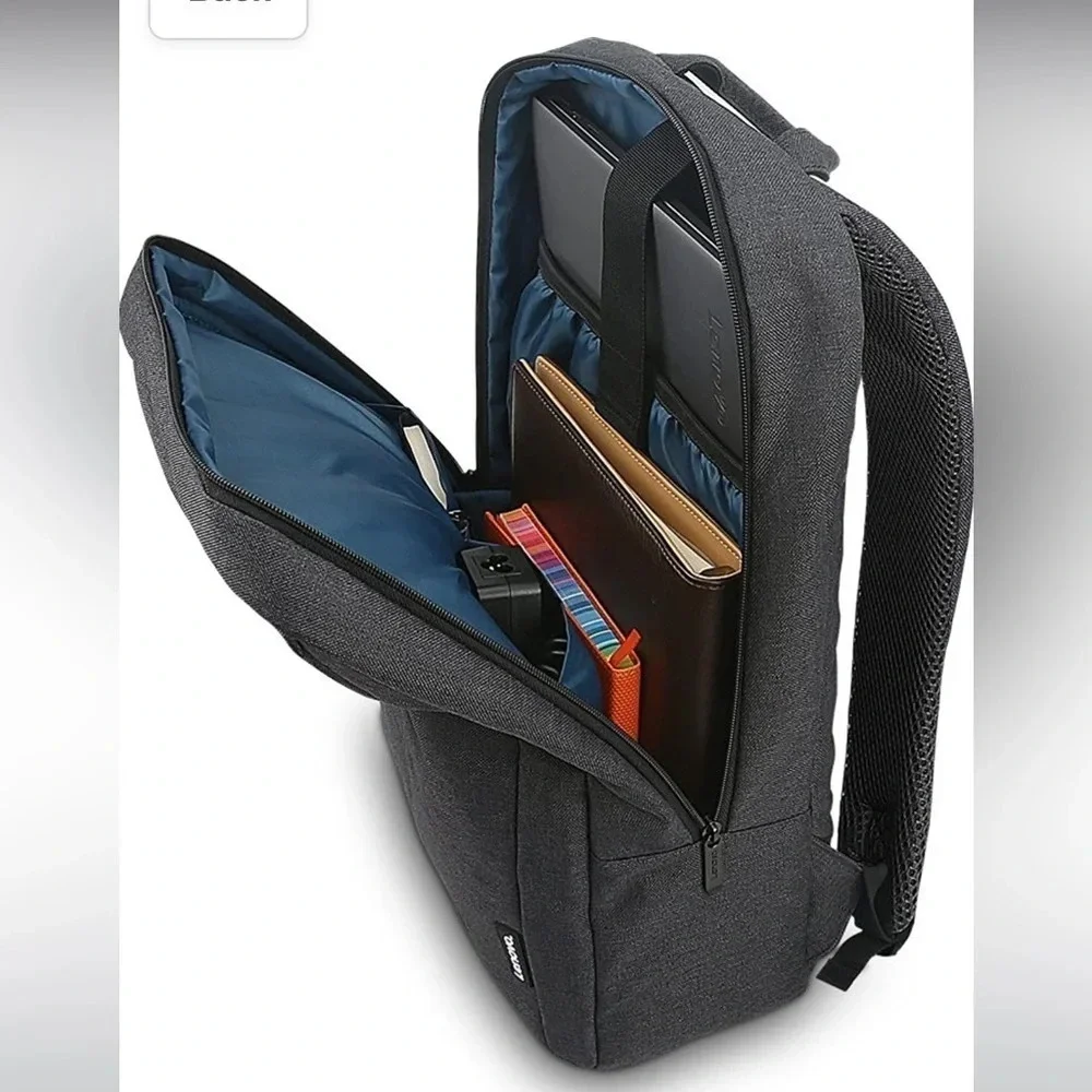 Lenovo new tags